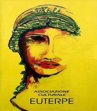 Associazione Culturale Euterpe APS
