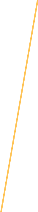 Divider giallo