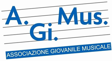 Logo Agimus
