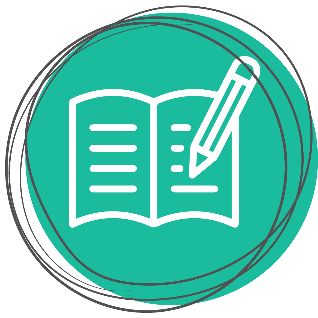 icona Workshop e formazione