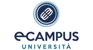 Logo Università Ecampus